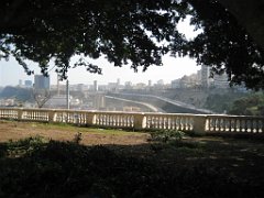 ORAN SEPTEMBRE 2009 (20)